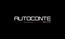 Logo AutoConte Srl